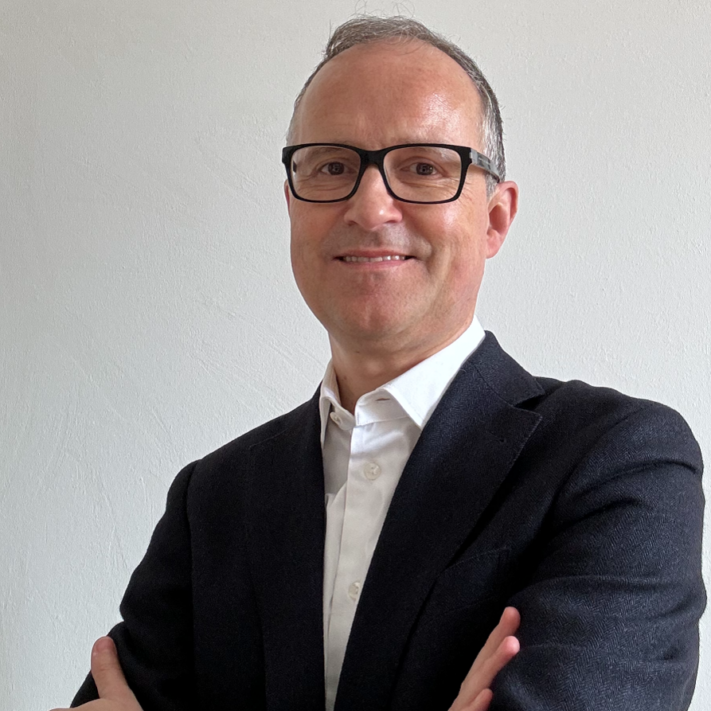 Markus Bollig - CFO Vivonio Fine Furniture GmbH